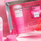 Glow Recipe Glow Together Set | $34 | Glow Recipe